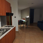 Photo n°1 de l'avis de Sandy.r fait le 04/05/2023 à 19:47 sur le  Hotel Resort Il Panfilo à Giugliano in Campania