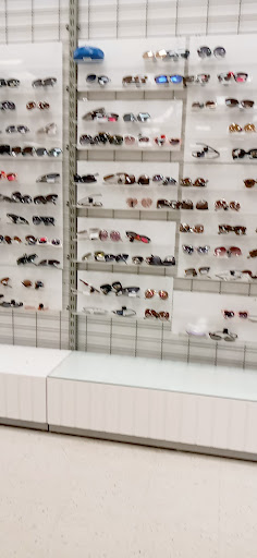 Department Store «Marshalls», reviews and photos, 5600 Buford Hwy NE b, Doraville, GA 30340, USA