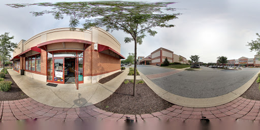 Liquor Store «Honeygo Wine & Spirits», reviews and photos, 5004 Honeygo Center Dr, Perry Hall, MD 21128, USA