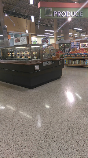 Supermarket «Publix Super Market at Springs Plaza», reviews and photos, 2381 W State Rd 434, Longwood, FL 32779, USA