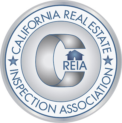 California Real Estate Inspection Association