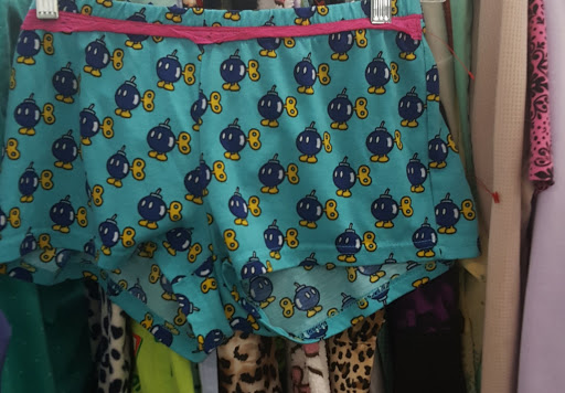 Thrift Store «Goodwill Retail Store of Arnold», reviews and photos, 3616 Richardson Square Way, Arnold, MO 63010, USA