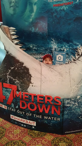 Movie Theater «Pierce Point Cinema 10», reviews and photos, 1255 Ohio Pike, Amelia, OH 45102, USA