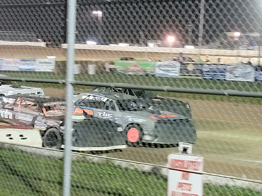 Car Racing Track «ABC Raceway», reviews and photos, 2187 Butterworth Rd, Ashland, WI 54806, USA