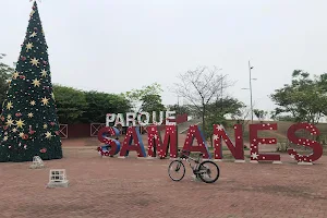 Samanes Park image