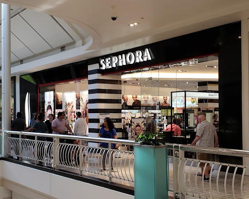 SEPHORA, 7966 Tysons Corner Ctr D7U, McLean, VA 22102, USA, 