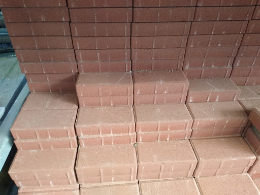 Home Improvement Store «The Home Depot», reviews and photos, 2994 Cranberry Hwy, East Wareham, MA 02538, USA