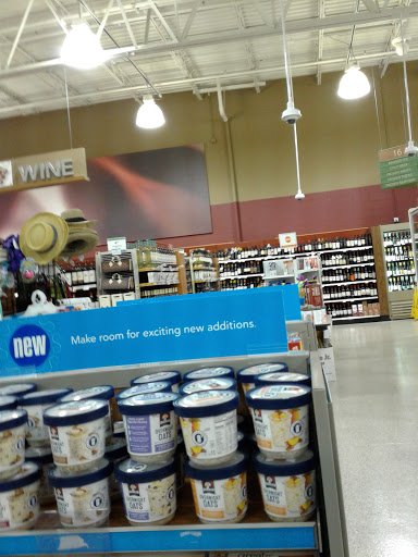 Supermarket «Publix Super Market at The Promenade», reviews and photos, 841 Cypress Pkwy, Poinciana, FL 34759, USA