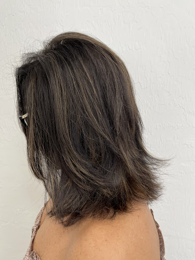 Beauty Salon «Studio RK Salon», reviews and photos, 6420 Plantation Park Ct #102, Fort Myers, FL 33966, USA