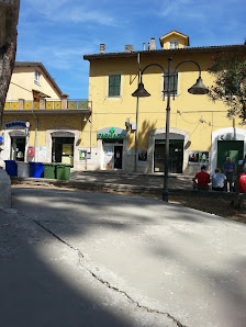 Farmacia Celletti Oliva Via Anitrella, 16, 03025 Anitrella-chiaiamari FR, Italia