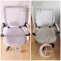 JP Carpet Cleaning LLC - Photo 9 - Car repair in Naches, WA, Yakima