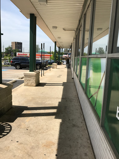 Pharmacy «Rite Aid», reviews and photos, 10456 Baltimore Ave, Beltsville, MD 20705, USA