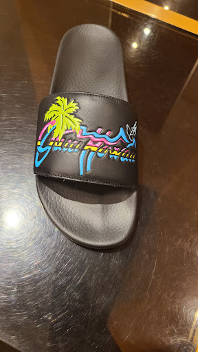 Boutique «Gucci Outlet», reviews and photos, 3939 S Interstate Hwy 35 #1050, San Marcos, TX 78666, USA