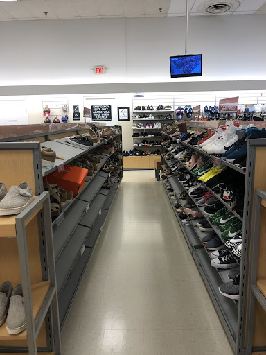 Department Store «Marshalls», reviews and photos, 6200 Little River Turnpike, Alexandria, VA 22312, USA