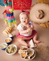 Angela McNaul Photography - Photo 8 - Car repair in Charlottesville, VA, Charlottesville