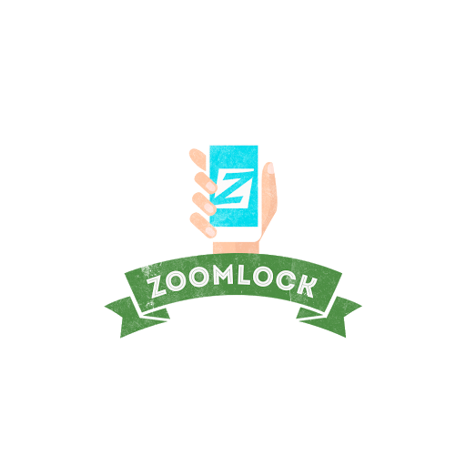 Cell Phone Store «Zoomlock Wireless», reviews and photos, 2324 Grand Canal Blvd, Stockton, CA 95207, USA