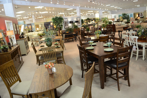 Mattress Store «Home Comfort Furniture», reviews and photos, 1315 Kildaire Farm Rd, Cary, NC 27511, USA