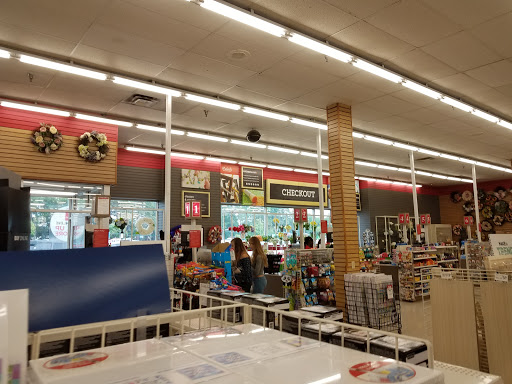 Craft Store «Michaels», reviews and photos, 161 Washington Ave Ext #8, Albany, NY 12205, USA