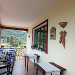 Photo n°41 de l'avis de Avv..l fait le 03/06/2023 à 12:36 sur le  Hotel su Lithu à Bitti