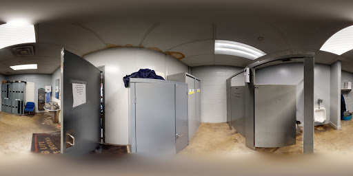 Car Dealer «Gurnee Chrysler Jeep Dodge Ram», reviews and photos, 7255 Grand Ave, Gurnee, IL 60031, USA