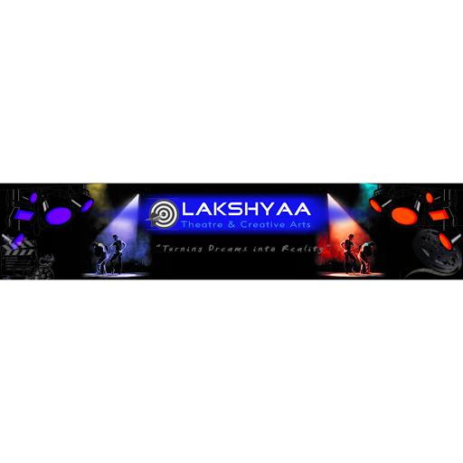 Lakshyaa Acting Academy