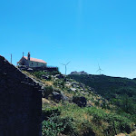 Photo n°6 de l'avis de Marco.e fait le 20/07/2017 à 15:21 sur le  Restaurante Salgueiro à Viseu