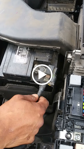 Car Dealer «Terry Reid Hyundai», reviews and photos, 816 Joe Frank Harris Pkwy SE, Cartersville, GA 30120, USA