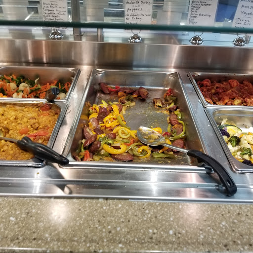 Grocery Store «Lakewinds Food Co-op», reviews and photos, 435 Pond Promenade, Chanhassen, MN 55317, USA