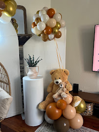 Kays Decor & Events, LLC - Photo 2 - Car repair in , Plano