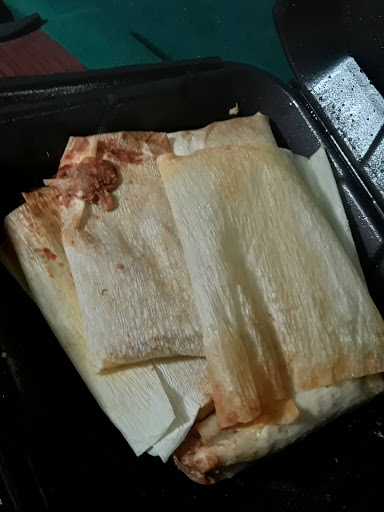 Mexican Restaurant «El Pollo Loco», reviews and photos, 14300 Prairie Ave, Hawthorne, CA 90250, USA