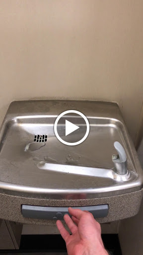 Drug Store «Walgreens», reviews and photos, 101 Franklin Rd, Brentwood, TN 37027, USA