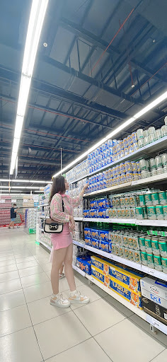 Top 12 cửa hàng bán cetaphil Huyện Cái Bè Tiền Giang 2022