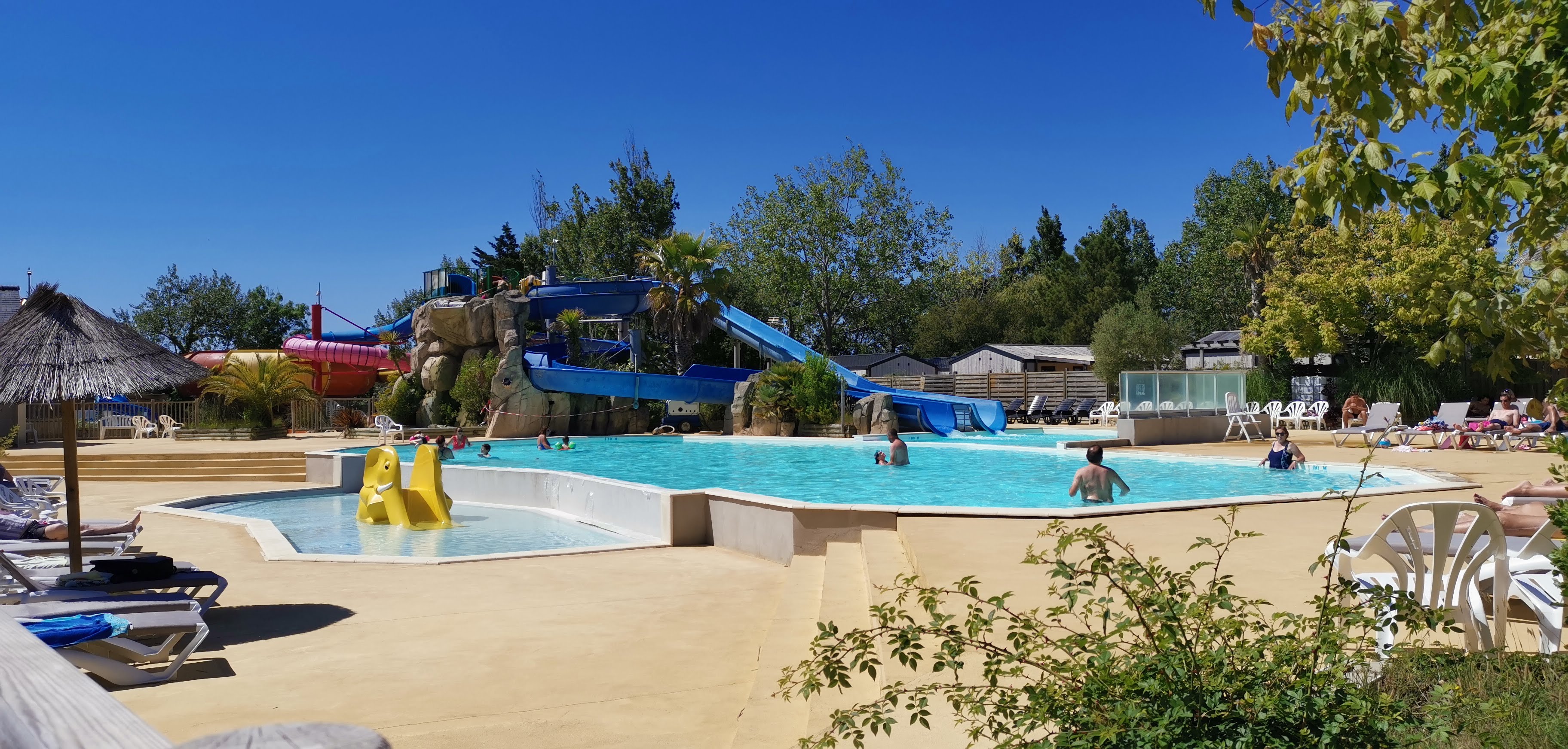 Photo n° 3 de l'avis de Philippe.I fait le 27/06/2022 à 15:33