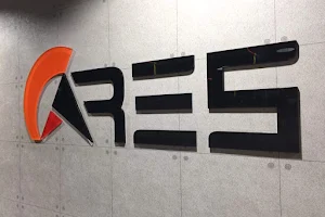 Ares Fitness 愛力士健身運動生活館-武崙館 image