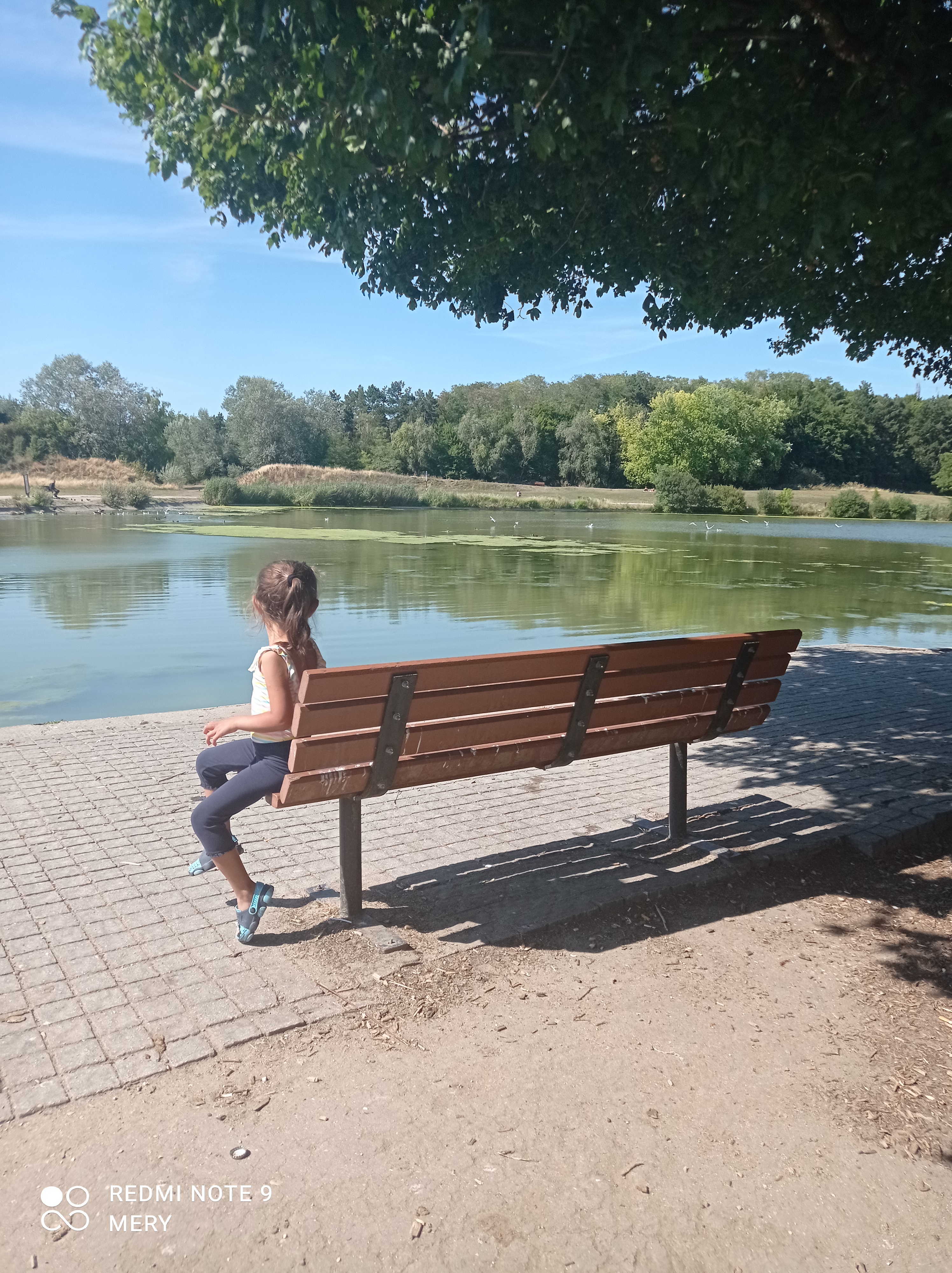 Photo n° 2 de l'avis de meryem.I fait le 25/08/2019 à 20:24