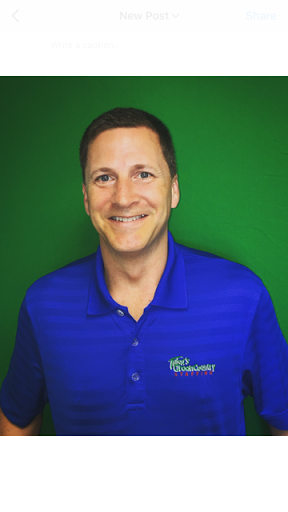 Employment Attorney «Tulsas Green Country Staffing», reviews and photos