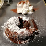 Photo n°3 de l'avis de antonio.a fait le 20/02/2023 à 12:22 sur le  La Piccola Osteria à Rovigo