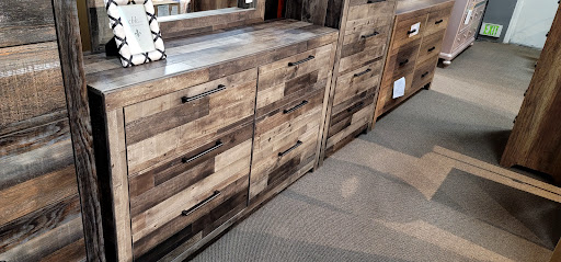 Furniture Store «Valley Furniture», reviews and photos, 380 Rohnert Park Expy, Rohnert Park, CA 94928, USA