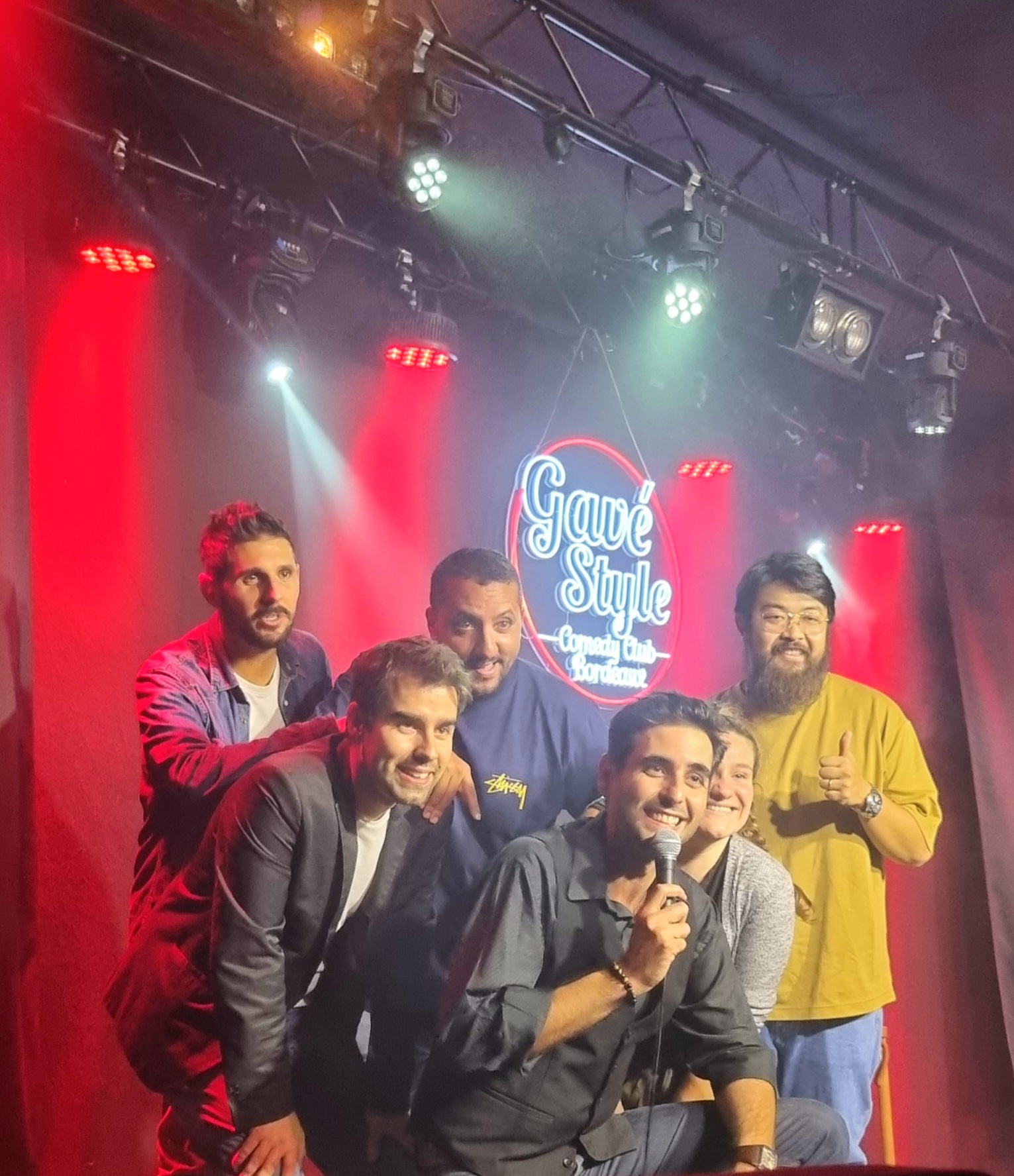 Photo n° 2 de l'avis de Sylvain.a fait le 24/09/2022 à 11:04
