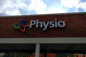 Physio - Kennesaw - Town Center image