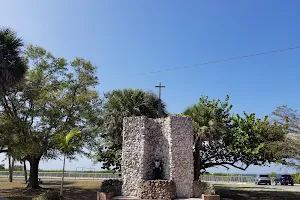 Ponce De Leon Park image