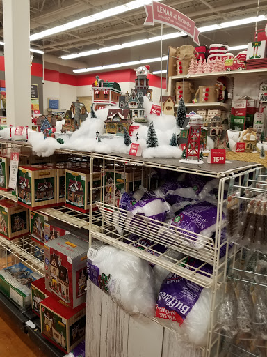 Craft Store «Michaels», reviews and photos, 1420 E Golf Rd, Schaumburg, IL 60173, USA