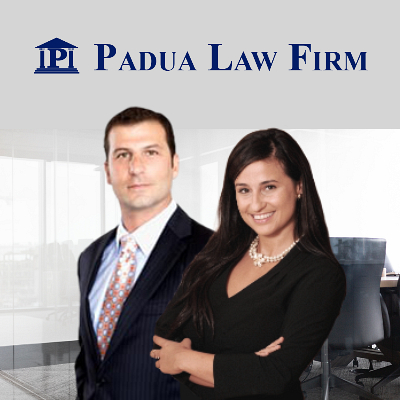 Padua Law Firm