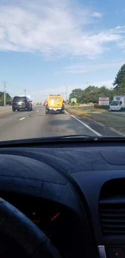 Painter «CertaPro Painters of Duluth & Norcross, GA», reviews and photos, 3931 Peachtree Industrial Blvd #7, Duluth, GA 30096, USA