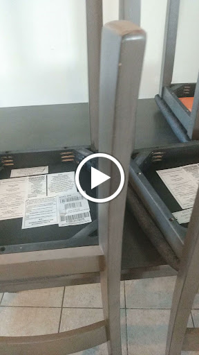 Furniture Store «United Furniture & Electronics», reviews and photos, 7325 S Ashland Ave, Chicago, IL 60636, USA