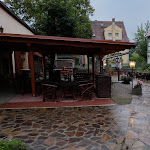 Photo n°6 de l'avis de Simon.e fait le 27/08/2019 à 09:45 sur le  GöschensGut - Gasthaus & Pension Zum Göschen à Grimma