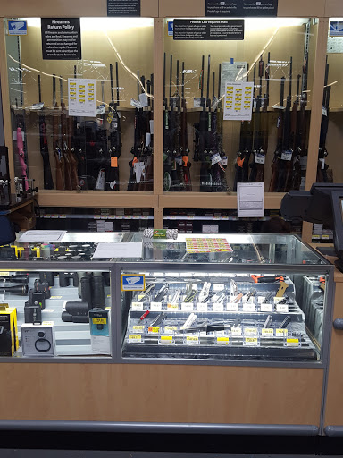 Discount Store «Walmart», reviews and photos, 701 W Princeton Dr, Princeton, TX 75407, USA