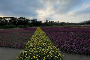 Guting Riverside Park image