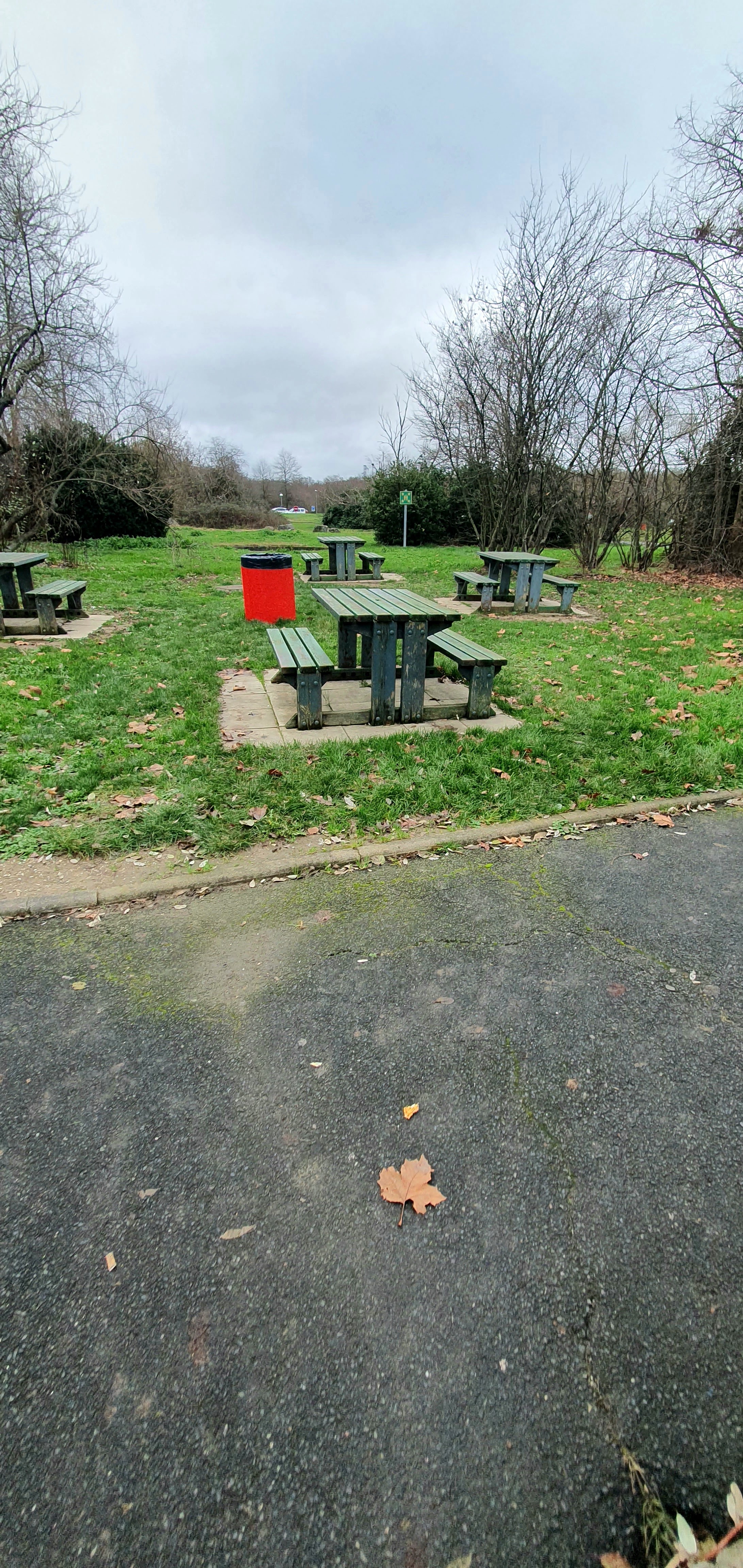 Photo n° 3 de l'avis de KASPAR. fait le 24/12/2023 à 17:00