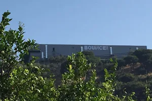 Bounce Lebanon image